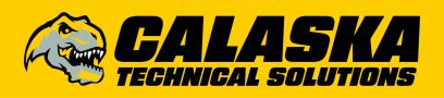 Calaska Technical